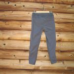 Lululemon  Street To Studio Pant Unlined Soot Light Photo 6