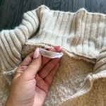 Boutique  Sweater Photo 1
