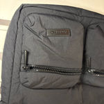 Reebok  Puffy Eve 5L Crossbody Purse Photo 1