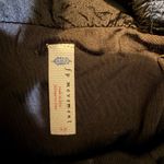 Free People Movement  Shorts The Way Home Black Size Small Photo 3