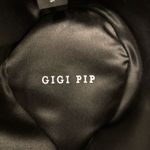 NWT Gigi Pip Monroe Rancher Hat in Dusty Pink Size 57 Photo 8