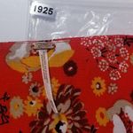 Free People  Floral Maxi Wrap Dress Photo 11