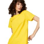 Osman Yousefzada Collective T Photo 1