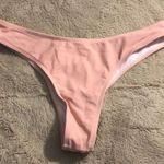 SheIn 🔹4 for $30 NWOT Bikini, medium Photo 6