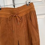 Anthropologie The Nomad Jogger Pants S Photo 1