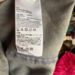 Timberland  Denim Long Sleeve Dress Size M Photo 6