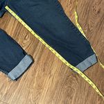 Old Navy The Diva Women's Skinny Capri Jeans Size 12 Photo 9