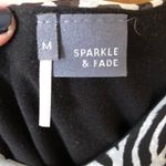 Urban Outfitters Layered Tank Top Photo 4