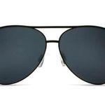 Quay Australia Vivienne Sunglasses Photo 0