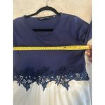 Colleen Lopez Lace Photo 9