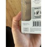 iHome Apple Watch bang Vegan leather brown tan color 38/40 mm Photo 2