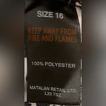 Papaya - Animal Print Blouses for Women Size 16 Photo 6