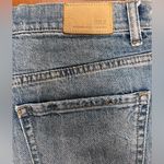 BKE  Denim Parker Women’s High Rise Jean Shorts Photo 7