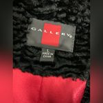 Gallery Women’s  stylish coat 🌹🌹 Photo 11