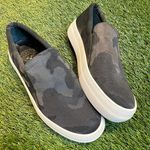 Vince Camuto Slip On Sneakers Photo 3