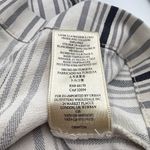 Free People Old School Love Pinafore Overall Dress Photo 9