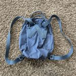 Fjallraven Kanken Mini 12" Backpack Navy Blue School Travel Everyday Photo 1