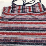 Massimo swim wear XL Red Photo 11