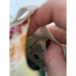 Under Armour NEW 5.5 womens 4 mens HOVR Phantom Slip PRIDE 3022791 400 Rainbow Photo 5