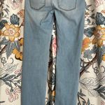 Apt. 9 Ankle Jeans Photo 1