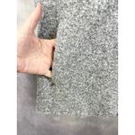 KUIU Womens Base Camp Vest XL High Loft Sweater Fleece Techwear Outdoor Gorpcore Gray Photo 5