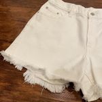 Levi's Levi’s vintage 100% cotton 555 shorts Photo 3