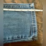 Jordache  High-Waisted Skinny Jeans. Woman’s. Blue. Size: 14 (104) Photo 8