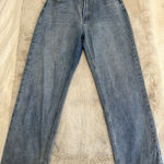 Princess Polly  XX Denim Jeans Size US‎ 10 Blue Photo 0