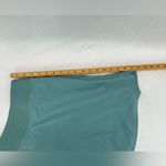 Puma  Women's PWRSHAPE Solid Golf Skirt XXL Photo 9