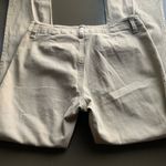 Lee ‎ Riveted Tan Pants Photo 6