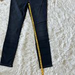 Ksubi  Women’s Skinny pins I’m Shady jeans size 27 Photo 6