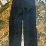 Joe's Jeans The Icon Mid Photo 9