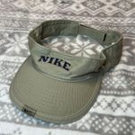 Nike Vintage visor Photo 0