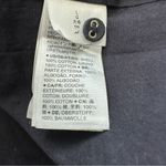 SignedBlake The Drop Ruched Long Sleeve Blazer Dress L NWOT Pink Size L Photo 9