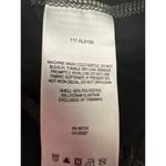 Columbia Sportswear Company Omni Shade Sun Protection Black Shirt Size LG Photo 5