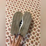 Adidas  Cloud Foam Grand Court 2.0 Sneakers Size 7.5 Photo 3