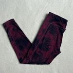 Kyodan  Women’s Athletic Leggings Size Large Photo 0