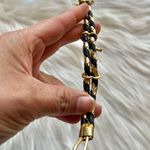 Kiel James Patrick Bracelet Photo 6