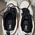 on cloud On CloudnovaX Sneakers Photo 4