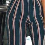 Sit Pretty And Apply Pressure Jumpsuit Green Photo 0