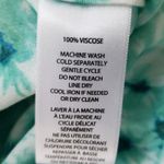 BeachLunchLounge  Sue Tie Dye Pants Photo 6