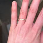 Pandora Ring Photo 2