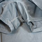 Zyia  Active Black Grand Slam Tennis Golf Skort Two Pockets Size Large EUC #1079 Photo 7