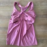 Athleta  2 in 1 Tank Top Photo 1