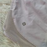 Lululemon Mind Over Miles Short
White Size 10 Photo 4