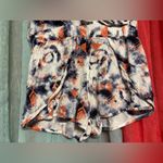 Ocean Drive jumper- small Photo 2