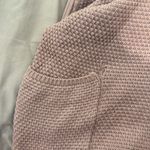 Free People Hailee Sweater Jumpsuit Photo 6