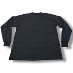 Britney Spears New  Shirt Size 0X Women's Plus Size T-Shirt Graphic Print T-Shirt Photo 3