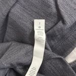 Lululemon  Leggings Photo 3