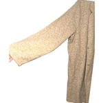 NWT Vera Moda Women’s Plus Size Brushed Katrine Coat Beige Size 18 Photo 5